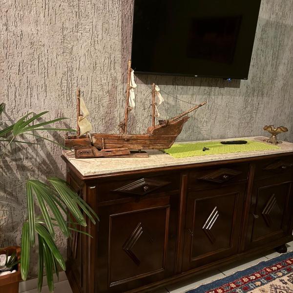 Suite Colonial com hidromassagem privativa - Foto 5