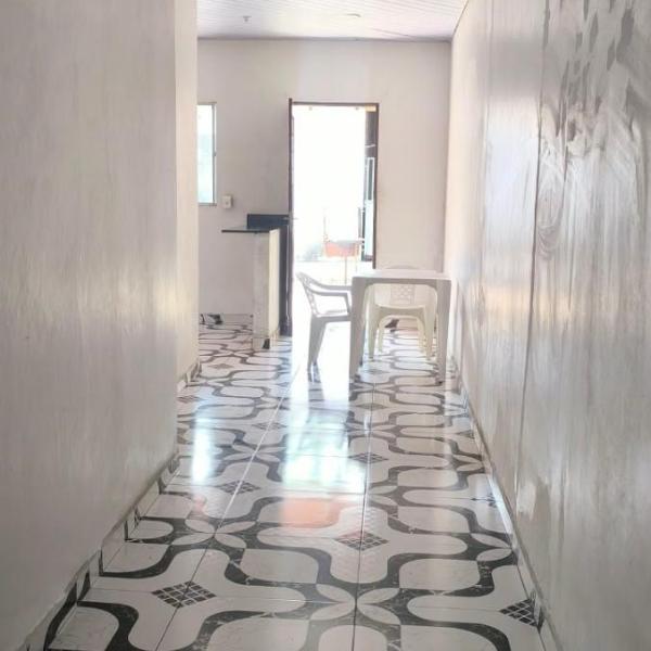 Casa Completa com 2 Suítes - Foto 3