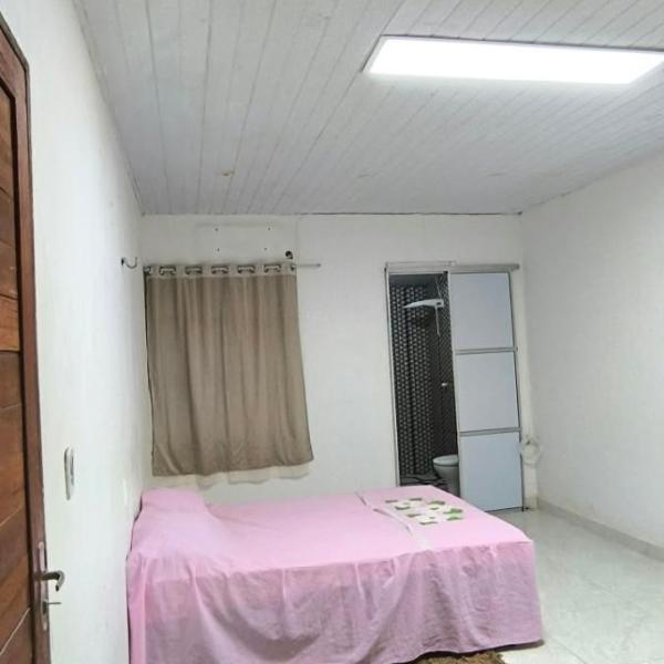 Casa Completa com 2 Suítes - Foto 4
