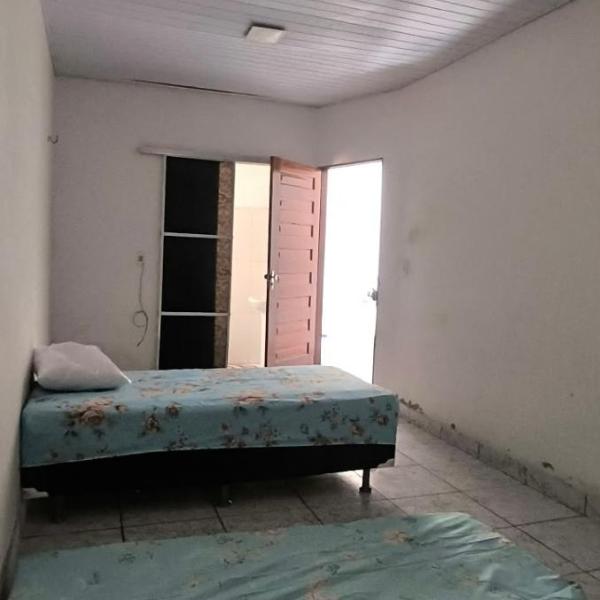 Casa Completa com 2 Suítes - Foto 5