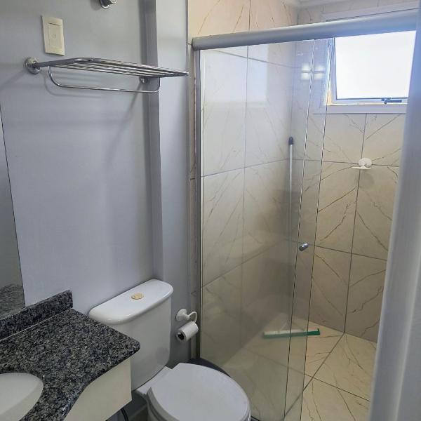 Thermas Place Nobile Inn - Foto 3