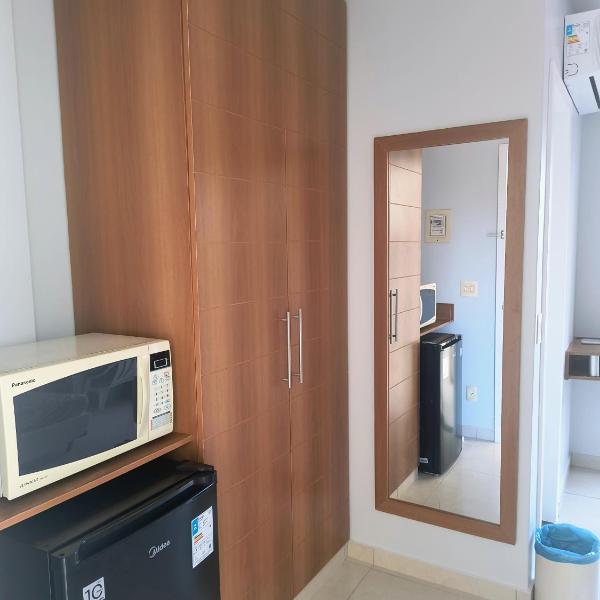 Thermas Place Nobile Inn - Foto 5