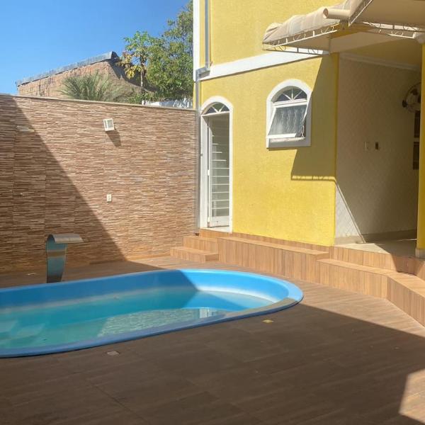 CELESTIAL YELLOW HOUSE Hostel - Foto 4