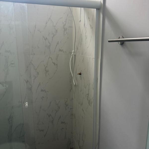 Private suite near Dutra Unig in Comendador - Foto 5