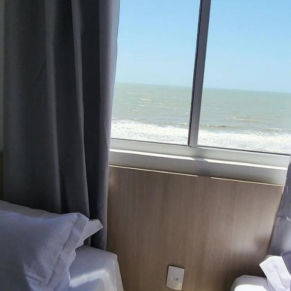 Solarium Beach Club - Apartamento T1.1207 - Foto 2
