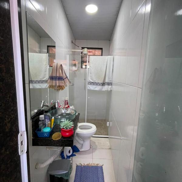 Casa de Toninho - Foto 3