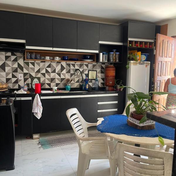 Casa de Toninho - Foto 4