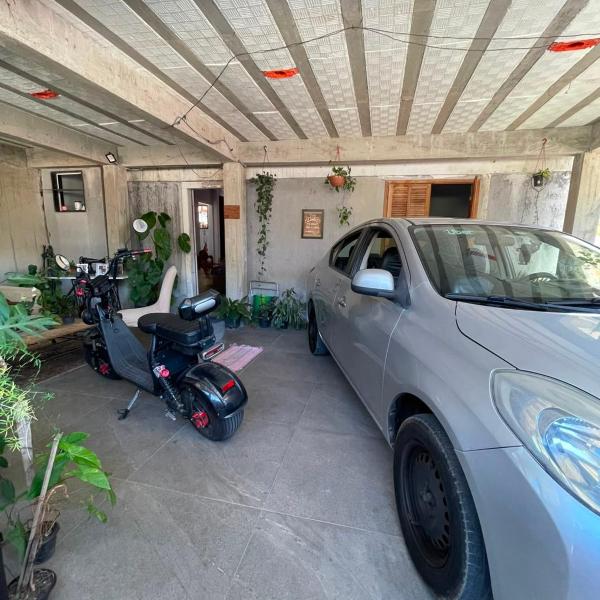 Casa de Toninho - Foto 5