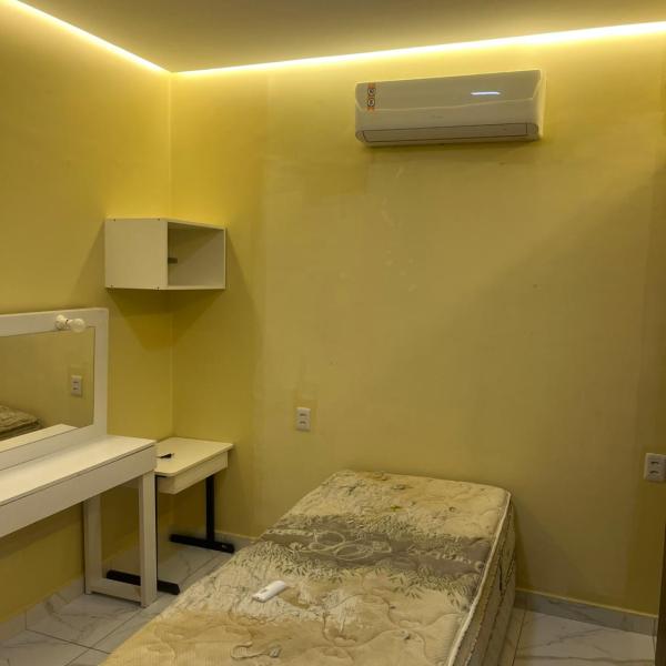 Apartamento 2 quartos - Foto 5