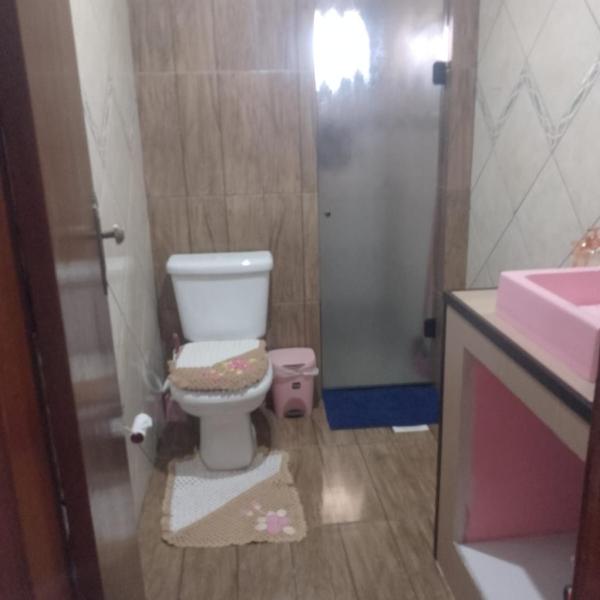 Casa verão! - Foto 2