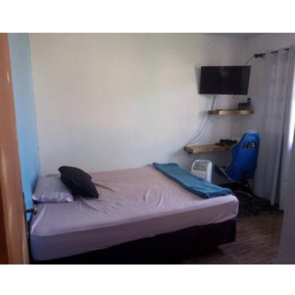 Casa verão! - Foto 4