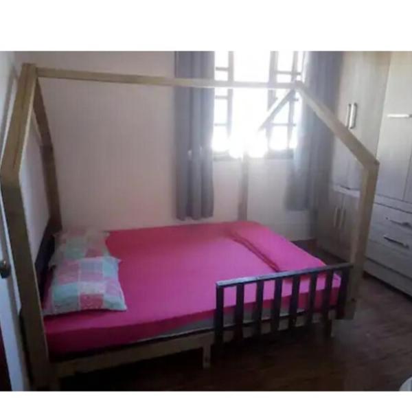 Casa verão! - Foto 5