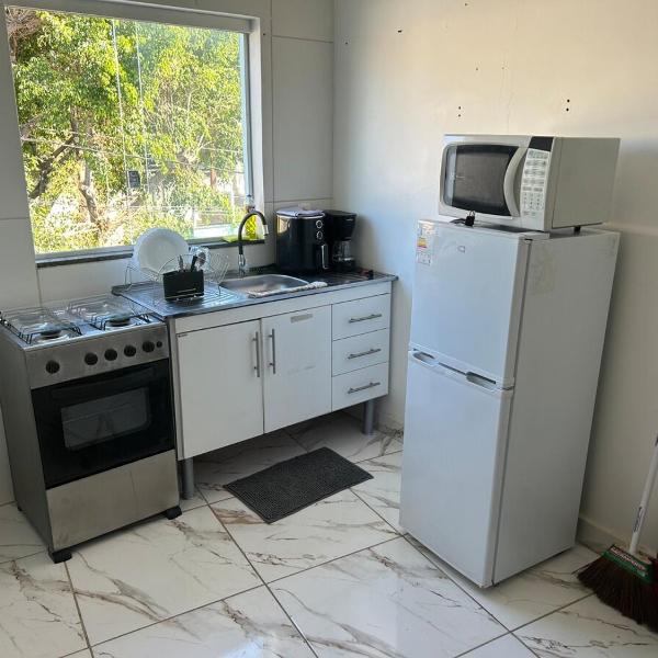 Apartamento confortável - Foto 4