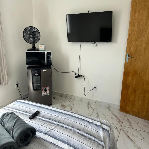 Apartamento confortável - Foto 5