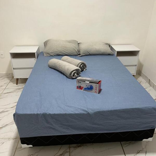 Apartamento confortável - Foto 2