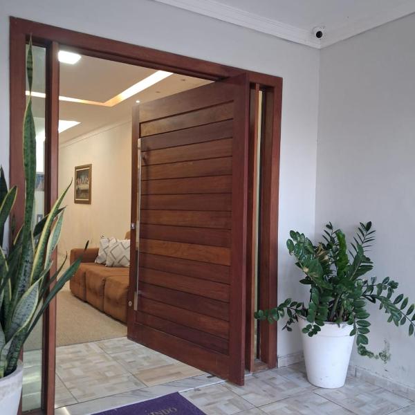 Casa no poço,cabedelo pb - Foto 2