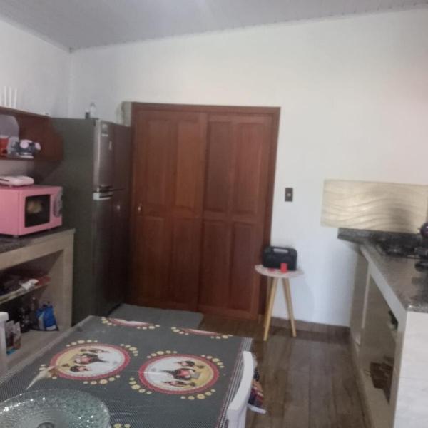 Casa verão! - Foto 3
