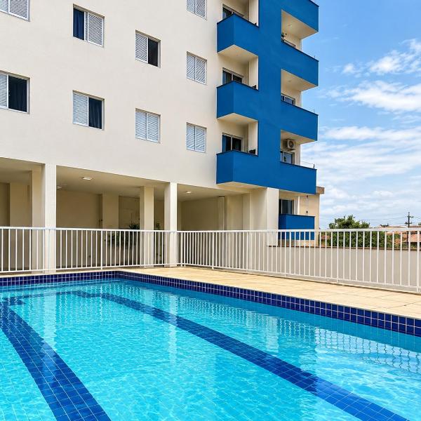 Recanto do Litoral - Foto 4