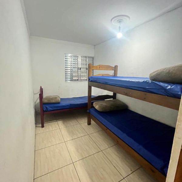 Casa com piscina, Spa e próximo ao Shoping cidade - Foto 2