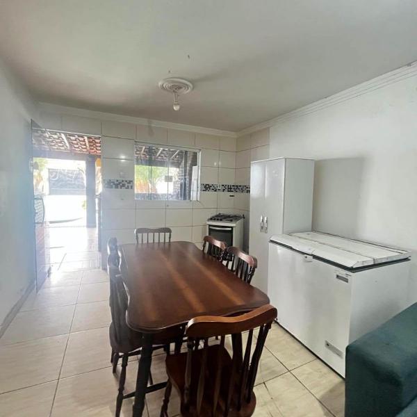Casa com piscina, Spa e próximo ao Shoping cidade - Foto 4