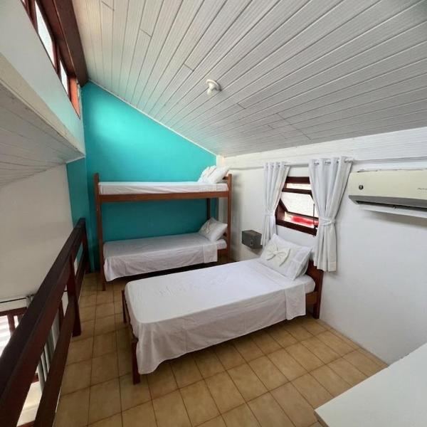LUZ da MARÉ - Foto 2