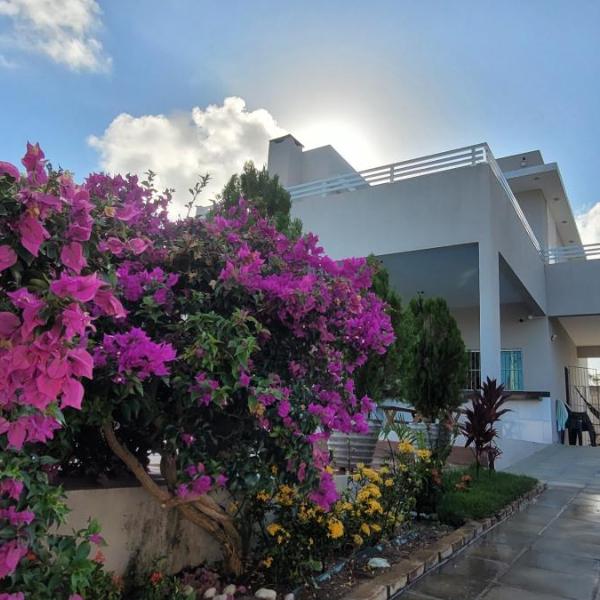 Casa Larebeach