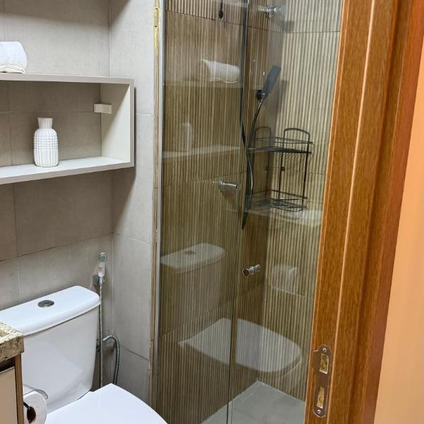 Exclusive Cupe flat - Foto 3