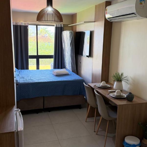 Exclusive Cupe flat - Foto 2
