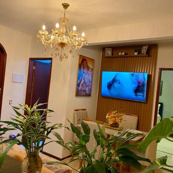 Casa na serra - Foto 5