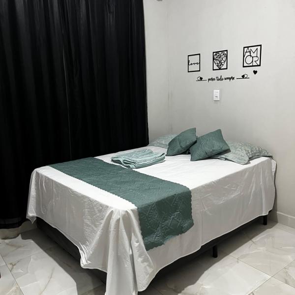 Casa itabira-cachoeira - Foto 2