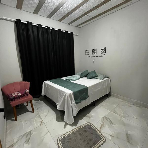 Casa - Itabira MG - Foto 2
