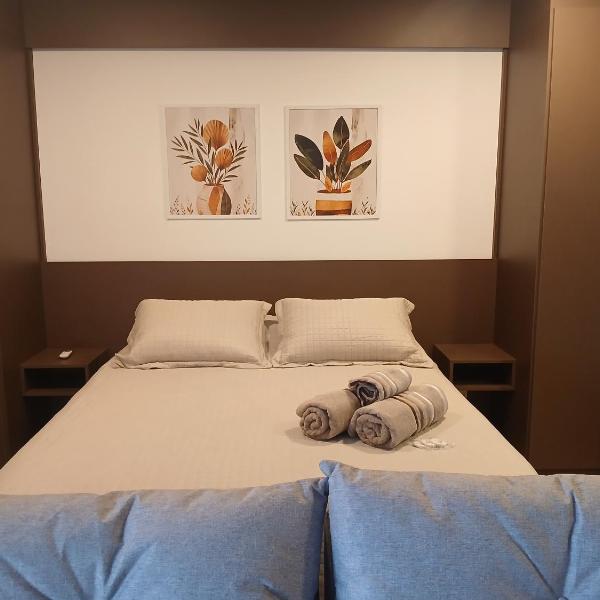 Loft 612 - Foto 2