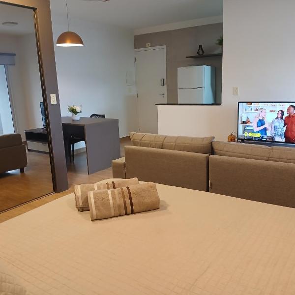 Loft 612