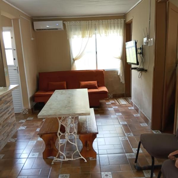 Madreselva - Foto 5