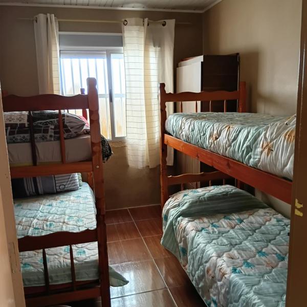 Madreselva - Foto 2