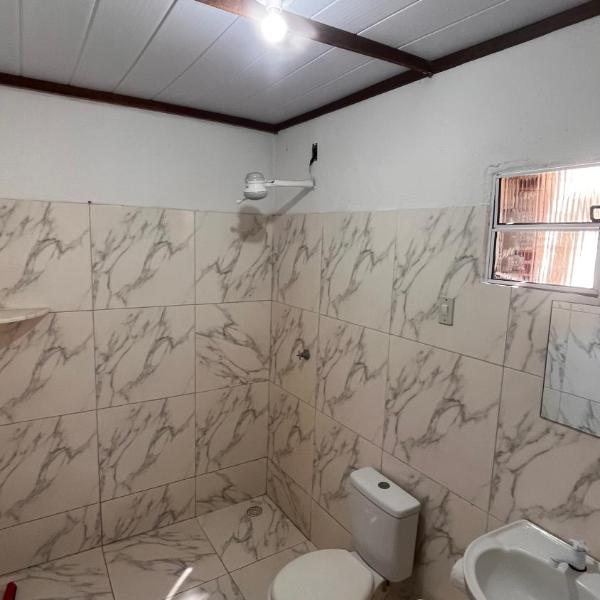 Suites Noach Beach - Foto 3