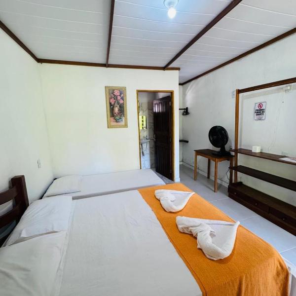 Suites Noach Beach - Foto 2