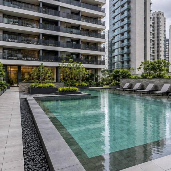 Studio Moderno com Garagem e Proximo ao Metro - Foto 4