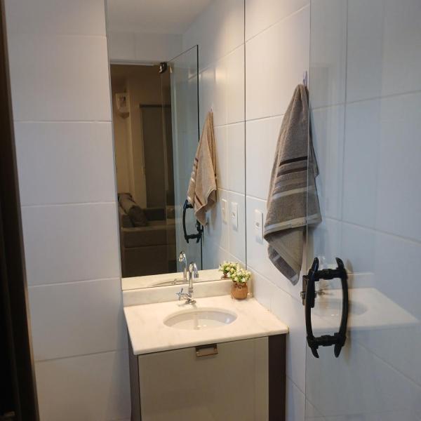 Loft 612 - Foto 3