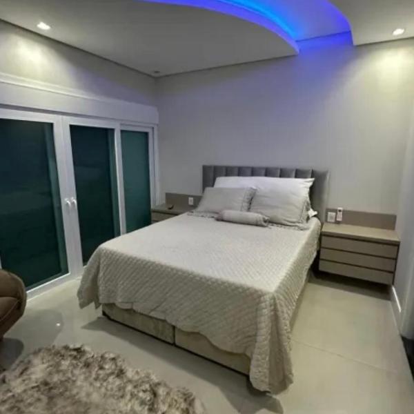 Casa em condomínio de luxo Torres