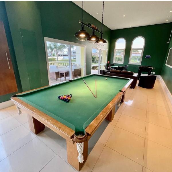 Casa em condomínio de luxo Torres - Foto 5
