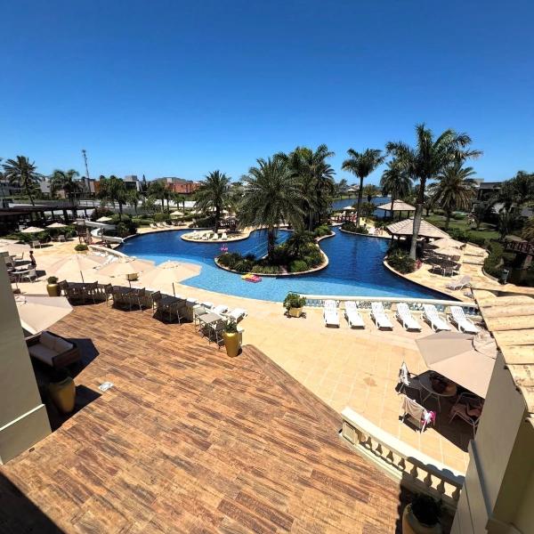 Casa em condomínio de luxo Torres - Foto 3