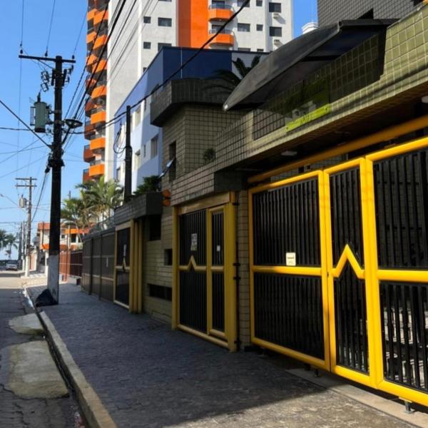 Vai dar PRAIA - Foto 4
