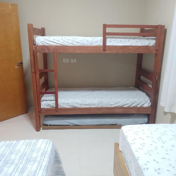 Chácara em Águas de São Pedro - Foto 2