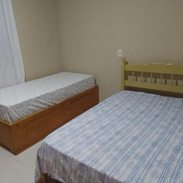 Chácara em Águas de São Pedro - Foto 3