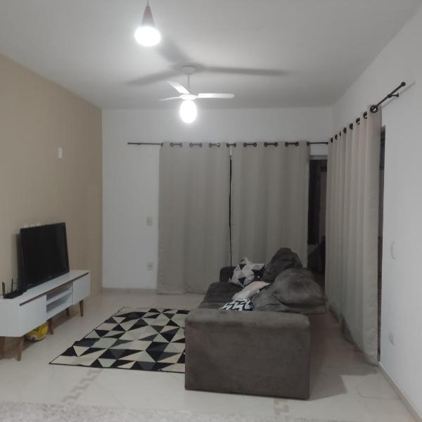 Chácara em Águas de São Pedro - Foto 4