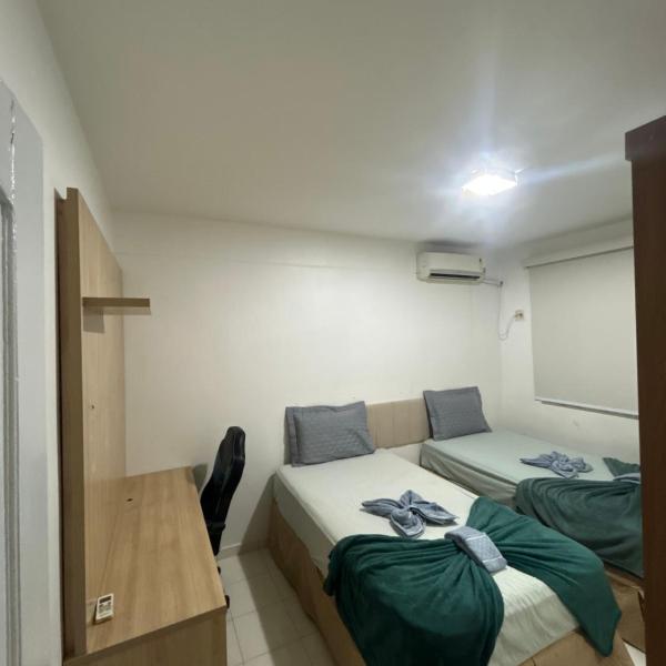 Braz House - Foto 2