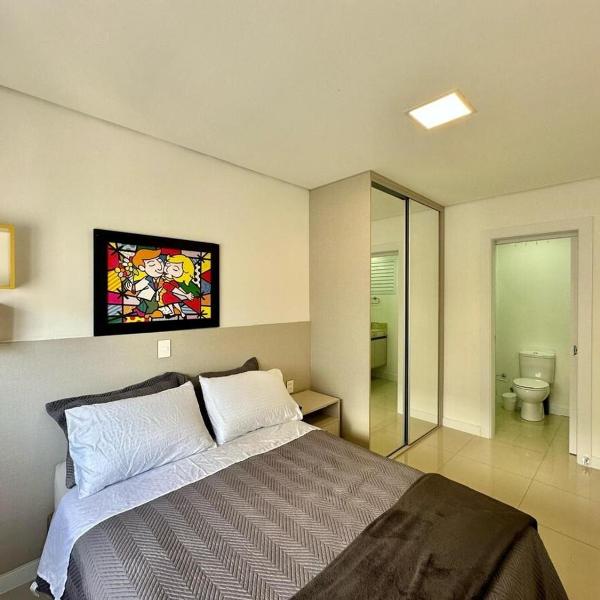 Excellent apartment with green terrace 2 blocks from the sea - Foto 2