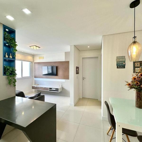 Excellent apartment with green terrace 2 blocks from the sea - Foto 5