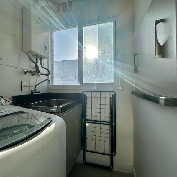 Excellent apartment with green terrace 2 blocks from the sea - Foto 3